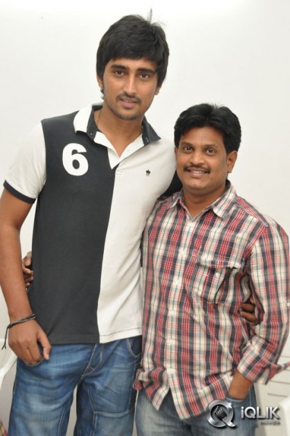 Prema-Ishq-Kaadhal-Movie-Success-Meet